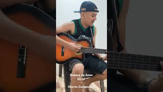 Essa música ficaria bem na voz de qual cantor musicanova nordeste musica cuida [upl. by Poppas483]