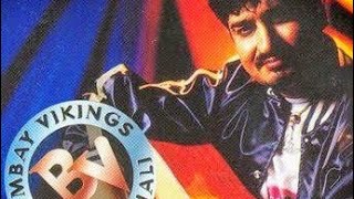 Bombay Vikings Songs  Top 5 best songs  Best of Bombay Vikings [upl. by Lierbag]