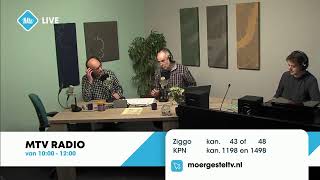 Moergestel TV LIVE Live Stream [upl. by Leake]