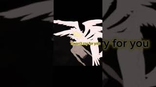 Akira fudo vs ryo asuka devilman mamga bloody mary devilman edit manga [upl. by Loralee]