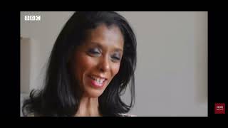 Slavery and Suffering  History of Africa with Zeinab Badawi [upl. by Llenrag661]