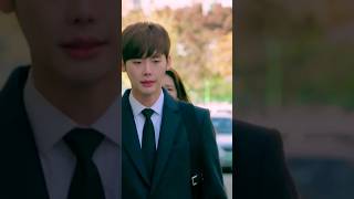 Pinocchio Korean Drama kdrama zing tv show shorts viral kdrama WhatsApp status lovestory [upl. by Asiel]