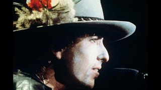 Bob Dylan  Hurricane Take 1 ORIGINAL BANNED VERSION [upl. by Bartle]