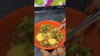 Masala OmeletteSpecial Masala Omeletteమసాలా ఆమ్లెట్shortcutcookingOmelete RecipesEgg Recipes [upl. by Atinna708]