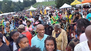 DAY  2 TD Jerkfest 2024 [upl. by Phelips815]