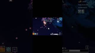 Strike Buster Gameplay  Looter Shooter Game  PC [upl. by Ij]