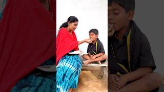 Mother love❤️🥰emotionalayyapaaloveviralvideosadtriendingmotivationmothersloveyoutubeshorts [upl. by Kirtley]