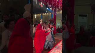 Pyara bhaiya ❤️ wedding nikkahgoals shortvideo love weddingclothes couplegoals nikkahvibes [upl. by Rawdan283]