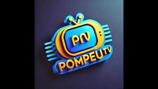 Pompeu TV Capítol 2 T 2 [upl. by Namref]