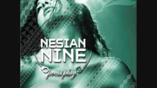 Nesian NINE  Honey Do live [upl. by Estus]