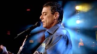 A Volta do Malandro  Chico Buarque [upl. by Cord]