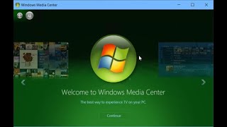 Microsoft Deprecates DRM on media player for Windows 7 and 8 [upl. by Woods558]