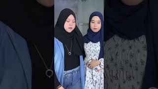 Ditinggal nikah shortvideo [upl. by Enomahs92]