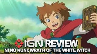 Ni no Kuni II Revenant Kingdom  Now on Xbox [upl. by Uhp]