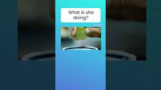 👩‍🍳 Cooking Action Verb learnenglish dailyenglish learn english vocabulary shortsindia [upl. by Nairim]