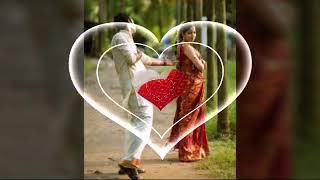 Choosi chudangane best love song chalo movie song [upl. by Gifford570]