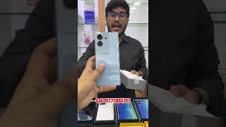 Vivo v29 pro price [upl. by Vasta]