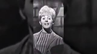 Lesley Gore  It’s My Party live 1963 [upl. by Sidon206]