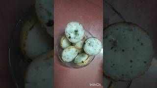 Kuzhi paniyaram Recipe [upl. by Hereld]