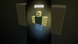 Oldest Roblox Accounts 😱👴🏻 roblox og account subscribe [upl. by Goodyear950]