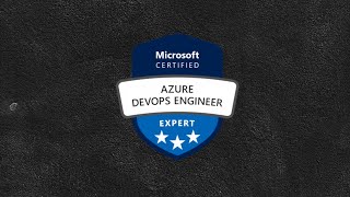 Study Guide  AZ400 Designing and Implementing Microsoft DevOps Solutions October2024 [upl. by Ecienaj]