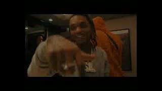 Rae Sremmurd Not So Bad Leans Gone Cold Official Music Video 1 HOUR LOOPS [upl. by Hashum408]