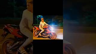 Danish zehen entry apna Bhai aa raha h reaction 🔥😎 shortvideo rider viralvideo sahilzehen [upl. by Ursulette]