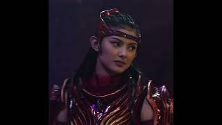 Road to 1mmilion followers tysm guys encantada encantadia2016 sangre pirena gma [upl. by Enitsenre232]