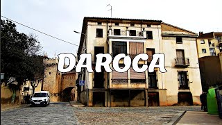 DAROCA 2024 [upl. by Aerbua]