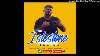 Islestone  Kwaima  2022 [upl. by Harutak]