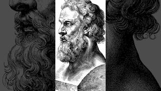 Plato  5 Pearls of Wisdom [upl. by Polk]