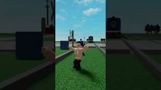 roblox Kelindes [upl. by Adoh]