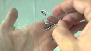 How to Remove a Ring that is Stuck on your Finger DIY [upl. by Oninrutas]