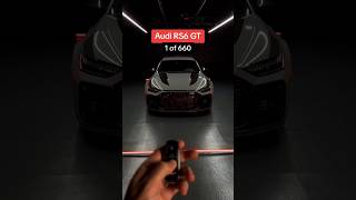 Audi Rs8 new version💫💥❤️ audicar carvideo caridriving cardrivingtips carshorts audilovers [upl. by Tnecillim]