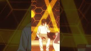 Fyodor Dostoevsky  Bungou Stray Dogs  Edit  GMFU [upl. by Airat]