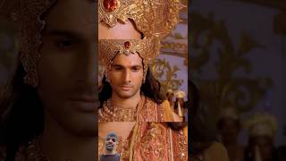 Arjuna  Most powerfulwarrior of Mahabharat  trending subscribe [upl. by Gaul]