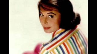 Eydie Gorme  Love Me Forever 1957 [upl. by Coopersmith]