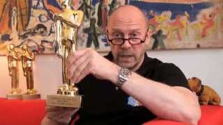 Alain Soral  La triple Quenelle [upl. by Lemor]