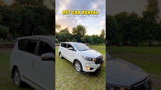 Affordable Car Rental Service in Kolkata 🤩 carrental kolkatadurgapuja shortsvideos [upl. by Cecilia]