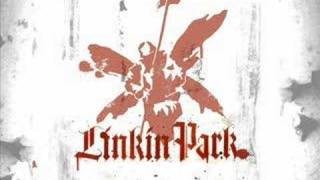 Give It All AwayReanitheoryLinkin Park [upl. by Eimrej204]