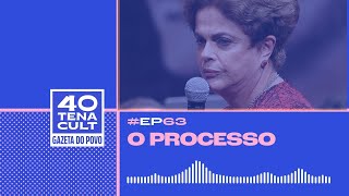 Documentário sobre quotgolpequot de Dilma é uma divertida obra de ficção [upl. by Dew]