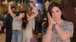 Main Sharabi  Nayab Khan  Bollywood Dance Performance 2024 [upl. by Areip987]