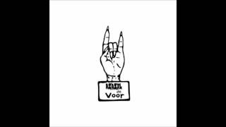 JGrxxn  The Voor II Full EP [upl. by Lrigybab]