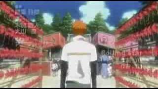 bleach OP5 spañol2 [upl. by Elvin573]