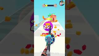 game master viralshorts gameplay casualgames comedy viralreels [upl. by Fernanda]