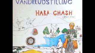 Green Grass  Vandreudstilling Hara Ghash Full Album [upl. by Kat]