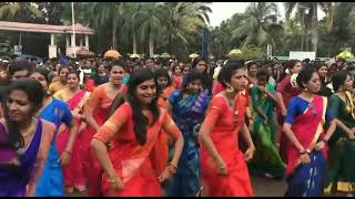 kodai kalathu thendral remix  8d audio  kadhal vaibogame song whatsapp status  kerala girls [upl. by Bille721]