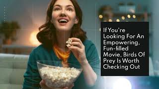 Watch Free Movies Online  123moviesgoga [upl. by Aynwad]