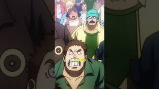 Why all the swordsmans in onepiece are lost eyes  anime shorts onepiece zoro luffy mihawk [upl. by Hanyaz]