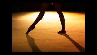 Music for rhythmic gymnastics routines  Amate adea [upl. by Naitsirt]